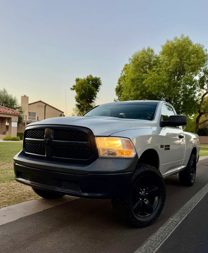 ram ram 1500 pickup 2016 3C6JR6AT2GG206262 image ram ram 1500 pickup 2016 3C6JR6AT2GG206262 image